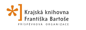 logo KKFB