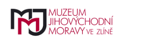 logo Muzeum